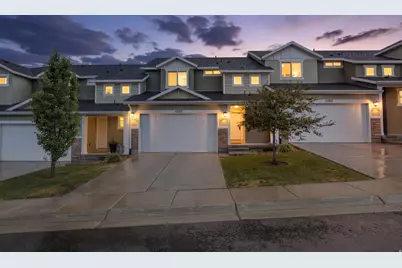 4383 W Autumn Ct, Herriman, UT 84096 - Photo 1