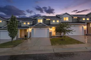 4383 W Autumn Ct, Herriman, UT 84096 - Photo 1