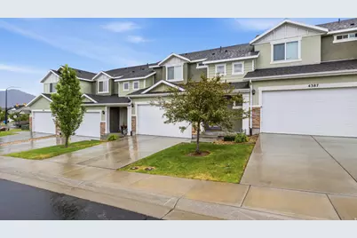 4383 W Autumn Ct, Herriman, UT 84096 - Photo 39