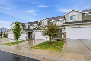 4383 W Autumn Ct, Herriman, UT 84096 - Photo 39