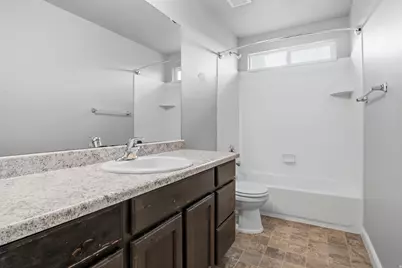 4383 W Autumn Ct, Herriman, UT 84096 - Photo 21