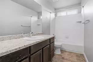 4383 W Autumn Ct, Herriman, UT 84096 - Photo 21