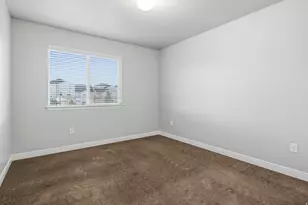 4383 W Autumn Ct, Herriman, UT 84096 - Photo 25