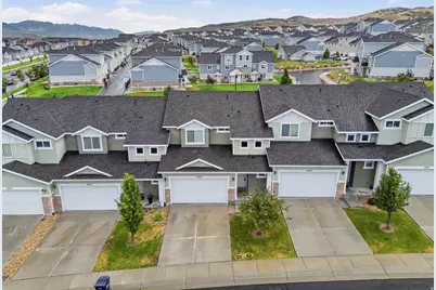 4383 W Autumn Ct, Herriman, UT 84096 - Photo 3