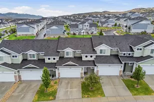 4383 W Autumn Ct, Herriman, UT 84096 - Photo 3