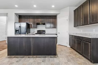 4383 W Autumn Ct, Herriman, UT 84096 - Photo 9