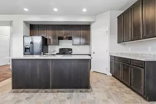 4383 W Autumn Ct, Herriman, UT 84096 - Photo 9
