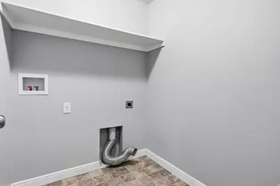 4383 W Autumn Ct, Herriman, UT 84096 - Photo 15