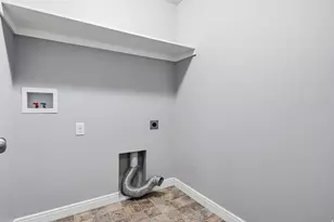 4383 W Autumn Ct, Herriman, UT 84096 - Photo 15