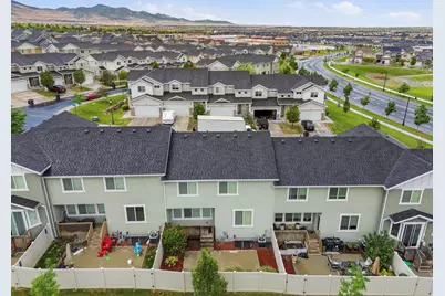 4383 W Autumn Ct, Herriman, UT 84096 - Photo 33