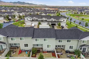 4383 W Autumn Ct, Herriman, UT 84096 - Photo 33