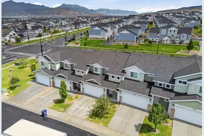 4383 W Autumn Ct, Herriman, UT 84096 - Photo 31