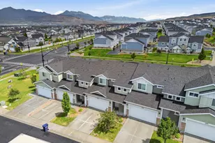 4383 W Autumn Ct, Herriman, UT 84096 - Photo 31