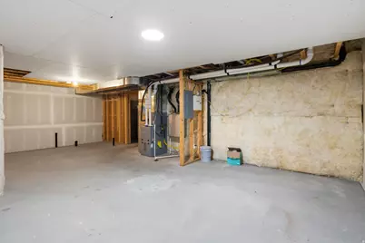 4383 W Autumn Ct, Herriman, UT 84096 - Photo 29