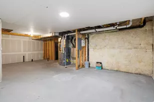 4383 W Autumn Ct, Herriman, UT 84096 - Photo 29