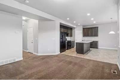 4383 W Autumn Ct, Herriman, UT 84096 - Photo 7