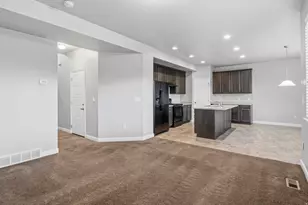 4383 W Autumn Ct, Herriman, UT 84096 - Photo 7