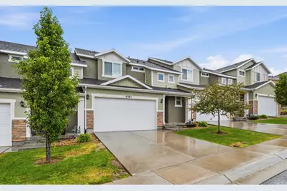 4383 W Autumn Ct, Herriman, UT 84096 - Photo 33