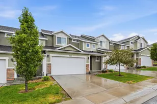 4383 W Autumn Ct, Herriman, UT 84096 - Photo 33