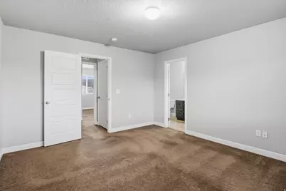 4383 W Autumn Ct, Herriman, UT 84096 - Photo 25