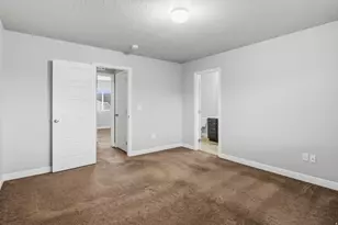 4383 W Autumn Ct, Herriman, UT 84096 - Photo 25