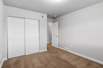4383 W Autumn Ct, Herriman, UT 84096 - Photo 23