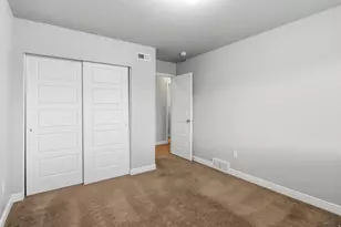 4383 W Autumn Ct, Herriman, UT 84096 - Photo 23