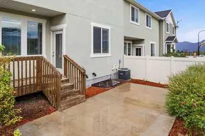 4383 W Autumn Ct, Herriman, UT 84096 - Photo 27