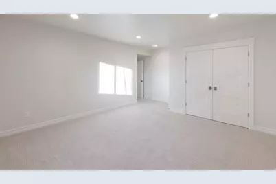 1198 E 110 S, Pleasant Grove, UT 84062 - Photo 47