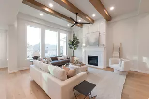 1198 E 110 S, Pleasant Grove, UT 84062 - Photo 17