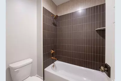 1198 E 110 S, Pleasant Grove, UT 84062 - Photo 43