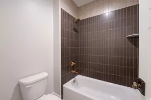 1198 E 110 S, Pleasant Grove, UT 84062 - Photo 43