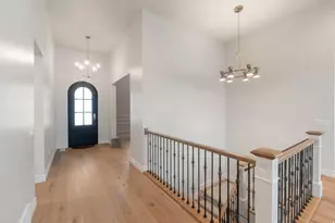 1198 E 110 S, Pleasant Grove, UT 84062 - Photo 9