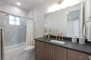1198 E 110 S, Pleasant Grove, UT 84062 - Photo 35