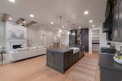 1198 E 110 S, Pleasant Grove, UT 84062 - Photo 15