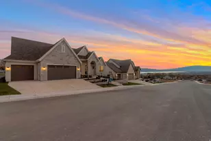1198 E 110 S, Pleasant Grove, UT 84062 - Photo 3