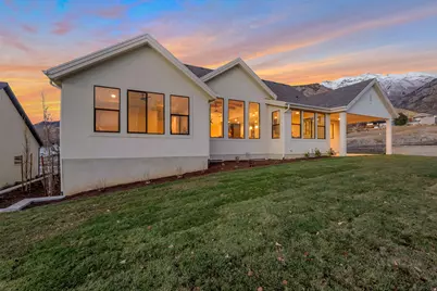 1198 E 110 S, Pleasant Grove, UT 84062 - Photo 7