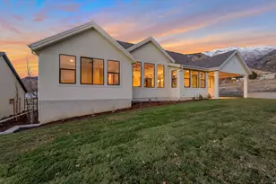 1198 E 110 S, Pleasant Grove, UT 84062 - Photo 7