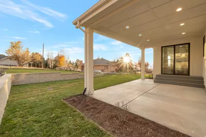 1198 E 110 S, Pleasant Grove, UT 84062 - Photo 55