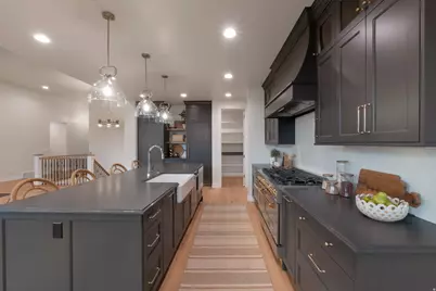 1198 E 110 S, Pleasant Grove, UT 84062 - Photo 13
