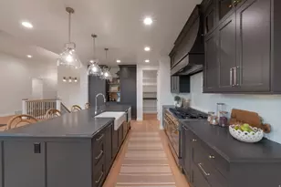 1198 E 110 S, Pleasant Grove, UT 84062 - Photo 13
