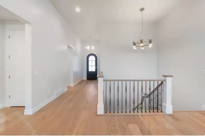 1198 E 110 S, Pleasant Grove, UT 84062 - Photo 37