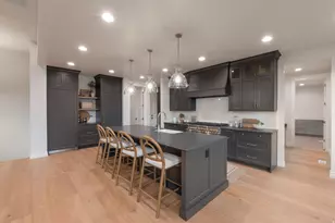 1198 E 110 S, Pleasant Grove, UT 84062 - Photo 11