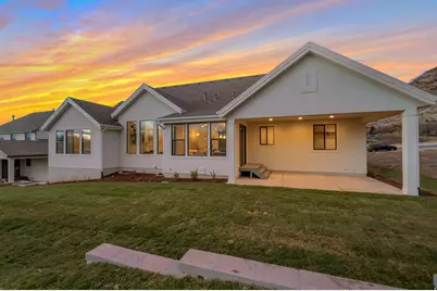 1198 E 110 S, Pleasant Grove, UT 84062 - Photo 5