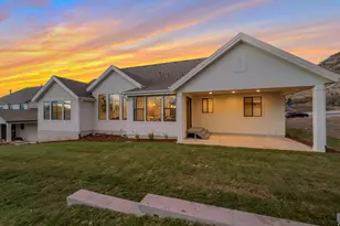1198 E 110 S, Pleasant Grove, UT 84062 - Photo 5