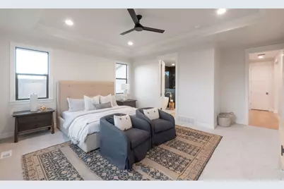 1198 E 110 S, Pleasant Grove, UT 84062 - Photo 29