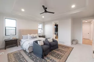 1198 E 110 S, Pleasant Grove, UT 84062 - Photo 29