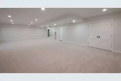 1198 E 110 S, Pleasant Grove, UT 84062 - Photo 51