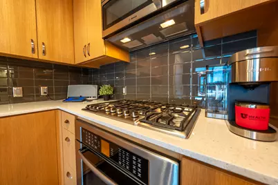 35 E 100 S #1409, Salt Lake City, UT 84111 - Photo 9