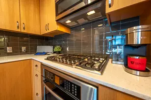 35 E 100 S, Salt Lake City, UT 84111 - Photo 9